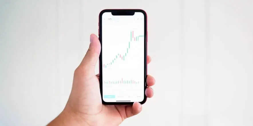 Immediate 13X Amrix - Unleash the Potential of Cryptocurrency Trading with Immediate 13X Amrix! Register Today and Explore a World of Possibilities!