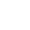 Immediate 13X Amrix - TRUSTWORTHY TRADING APPLICATIONS