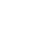 Immediate 13X Amrix - SAFE TRADING