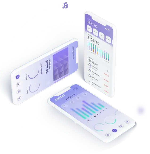 Immediate 13X Amrix - Harnessing the Potential of Immediate 13X Amrix